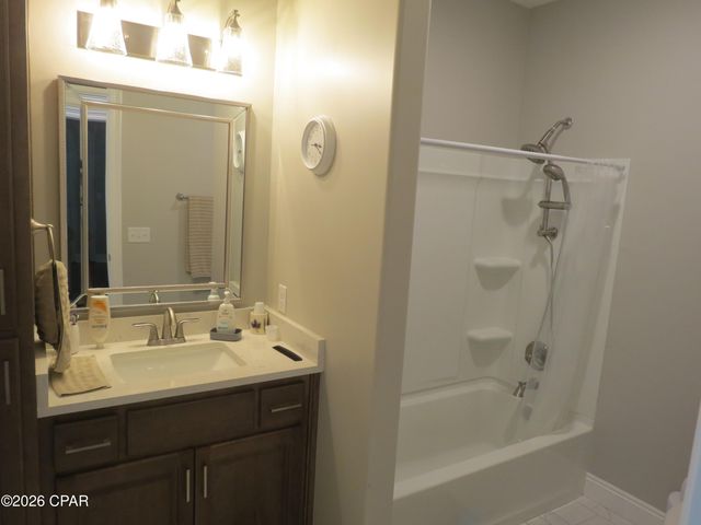 3509 High Cliff Road, Panama City, FL 32409