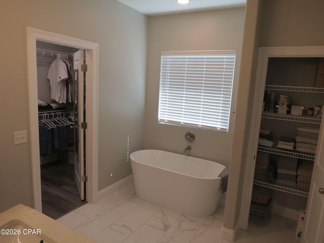 3509 High Cliff Road, Panama City, FL 32409