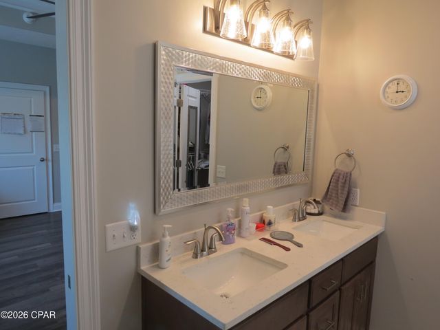 3509 High Cliff Road, Panama City, FL 32409