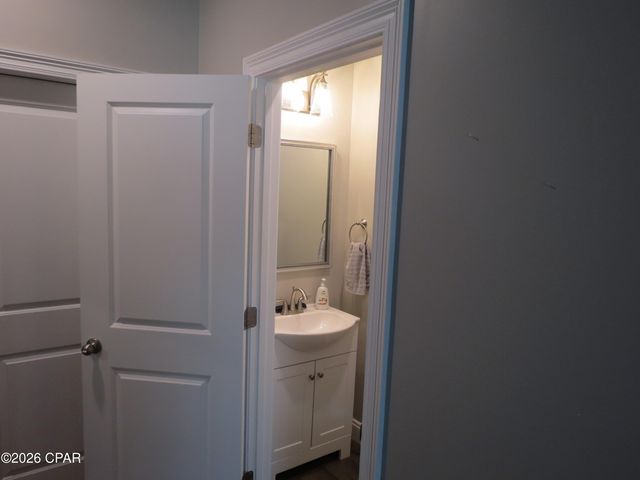 3509 High Cliff Road, Panama City, FL 32409