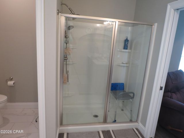 3509 High Cliff Road, Panama City, FL 32409