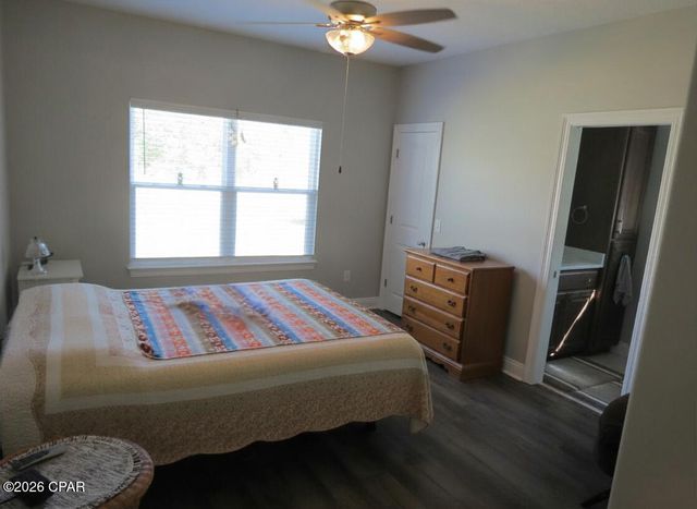 3509 High Cliff Road, Panama City, FL 32409