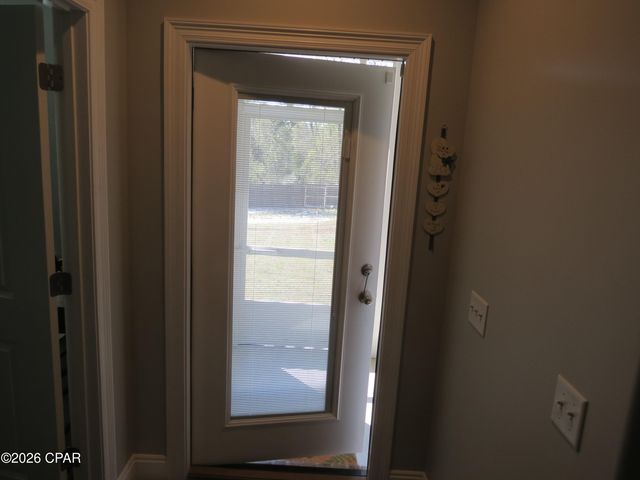 3509 High Cliff Road, Panama City, FL 32409