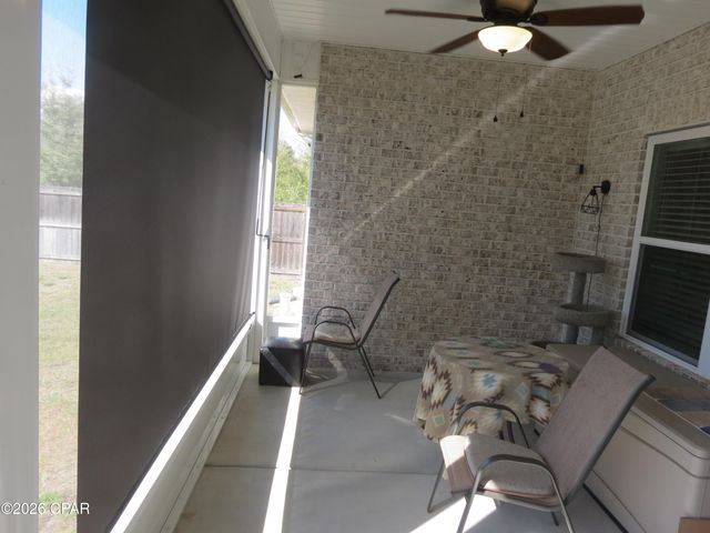 3509 High Cliff Road, Panama City, FL 32409