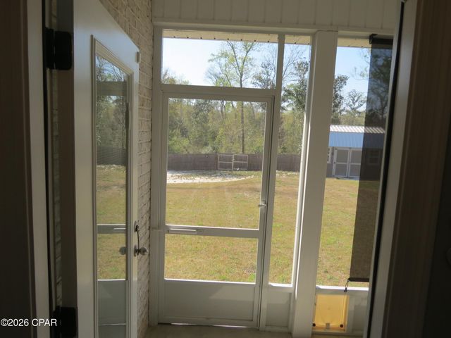 3509 High Cliff Road, Panama City, FL 32409