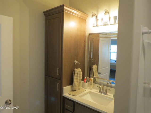 3509 High Cliff Road, Panama City, FL 32409