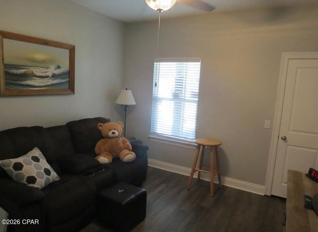 3509 High Cliff Road, Panama City, FL 32409