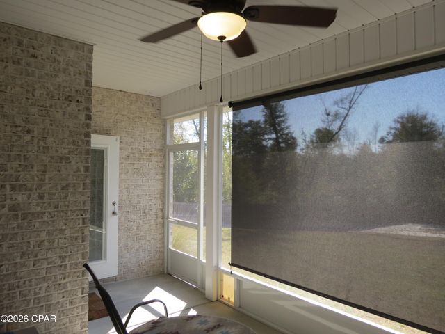 3509 High Cliff Road, Panama City, FL 32409