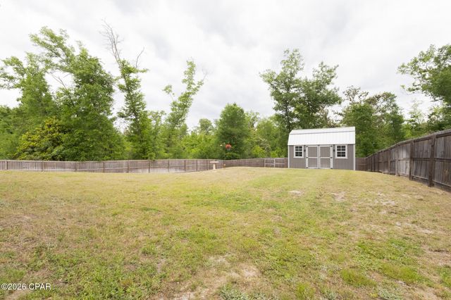 3509 High Cliff Road, Panama City, FL 32409