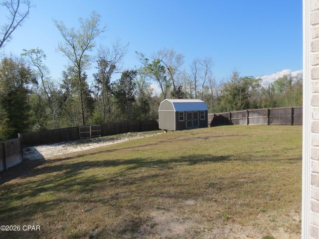 3509 High Cliff Road, Panama City, FL 32409