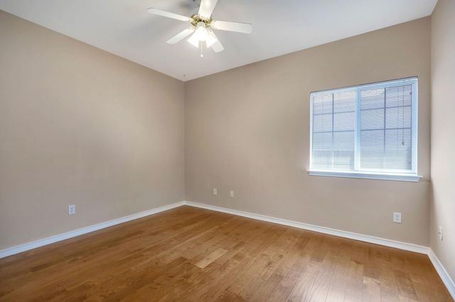 16809 Cypress Landing CV, Austin, TX 78717
