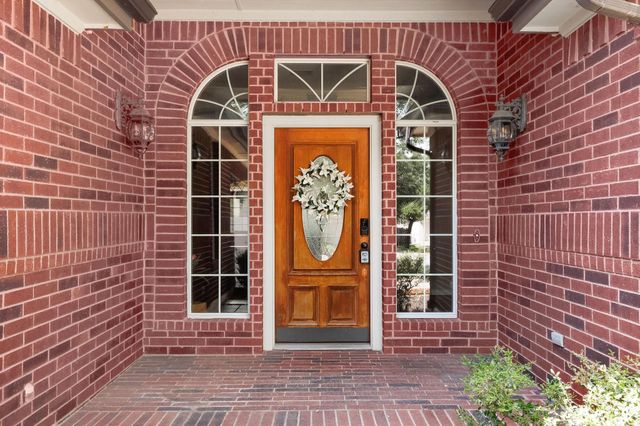 16809 Cypress Landing CV, Austin, TX 78717