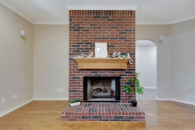 16809 Cypress Landing CV, Austin, TX 78717