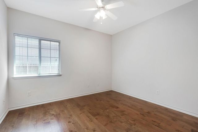 16809 Cypress Landing CV, Austin, TX 78717