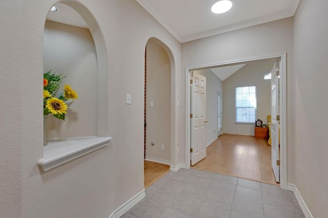 16809 Cypress Landing CV, Austin, TX 78717