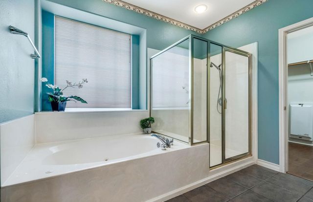 16809 Cypress Landing CV, Austin, TX 78717