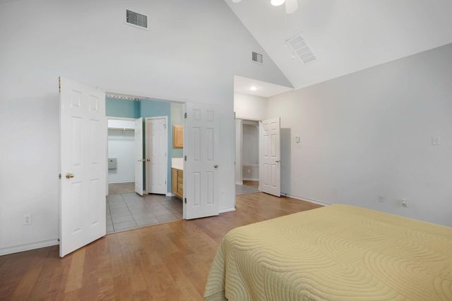 16809 Cypress Landing CV, Austin, TX 78717