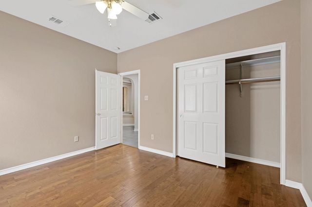 16809 Cypress Landing CV, Austin, TX 78717