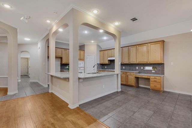 16809 Cypress Landing CV, Austin, TX 78717