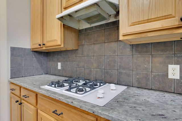 16809 Cypress Landing CV, Austin, TX 78717