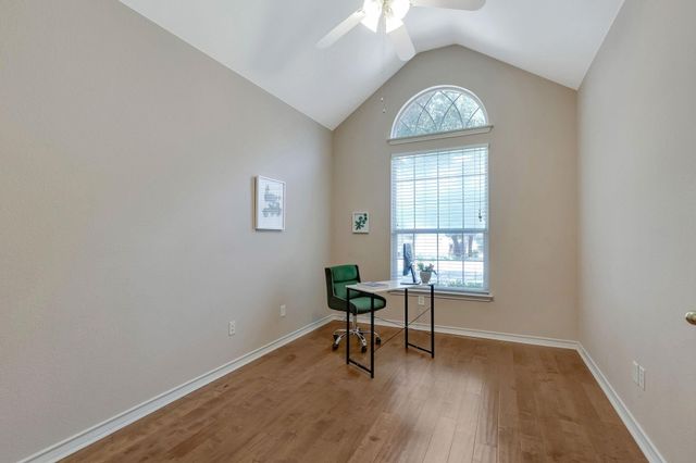 16809 Cypress Landing CV, Austin, TX 78717