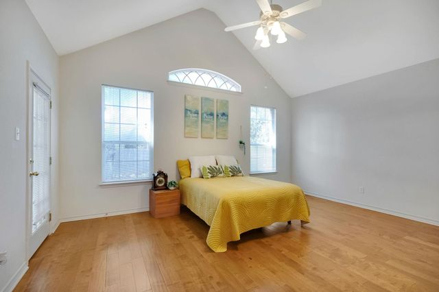 16809 Cypress Landing CV, Austin, TX 78717