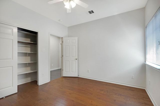 16809 Cypress Landing CV, Austin, TX 78717