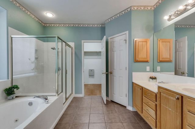 16809 Cypress Landing CV, Austin, TX 78717