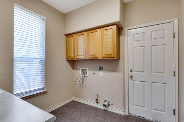 16809 Cypress Landing CV, Austin, TX 78717