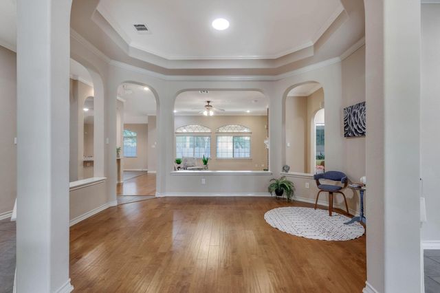 16809 Cypress Landing CV, Austin, TX 78717