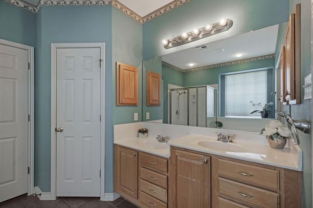 16809 Cypress Landing CV, Austin, TX 78717