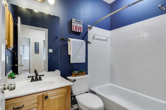 16809 Cypress Landing CV, Austin, TX 78717