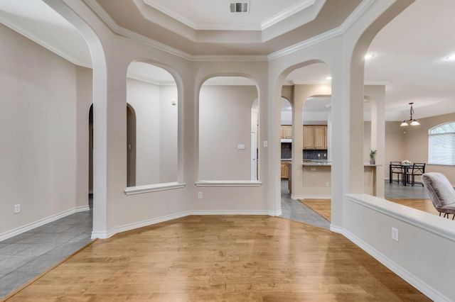 16809 Cypress Landing CV, Austin, TX 78717