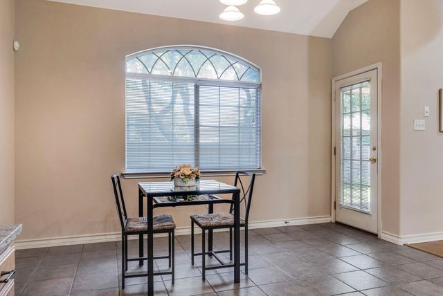 16809 Cypress Landing CV, Austin, TX 78717