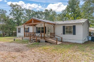 126 Oak Circle, Murchison, TX 75778