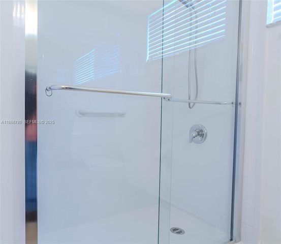 14129 SW 31st Street, Miramar, FL 33027