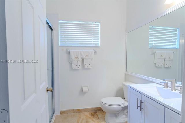 14129 SW 31st Street, Miramar, FL 33027