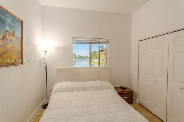 14129 SW 31st Street, Miramar, FL 33027