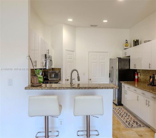 14129 SW 31st Street, Miramar, FL 33027