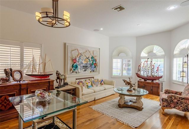 14129 SW 31st Street, Miramar, FL 33027