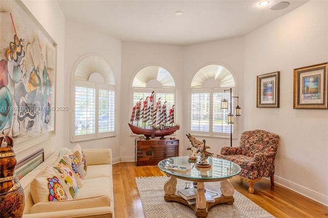14129 SW 31st Street, Miramar, FL 33027