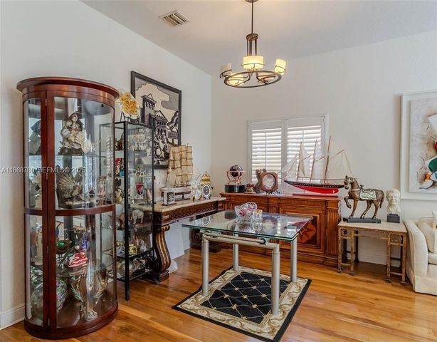 14129 SW 31st Street, Miramar, FL 33027