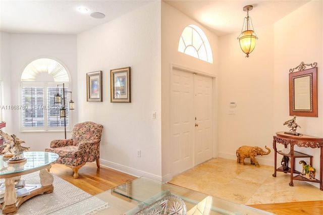 14129 SW 31st Street, Miramar, FL 33027
