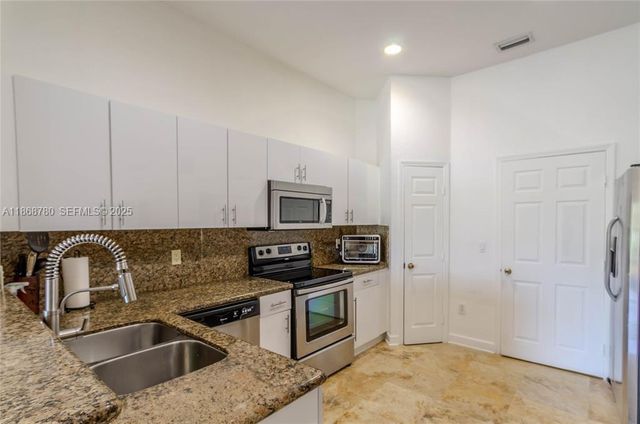 14129 SW 31st Street, Miramar, FL 33027