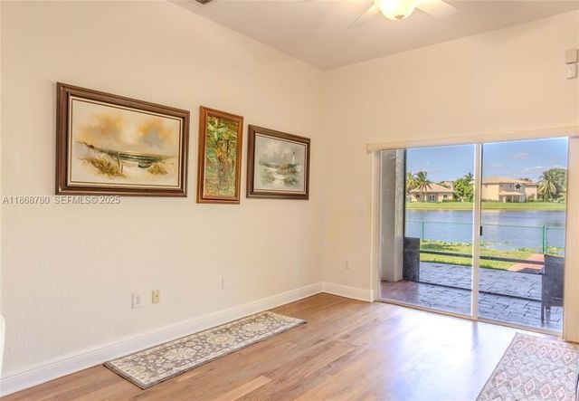 14129 SW 31st Street, Miramar, FL 33027