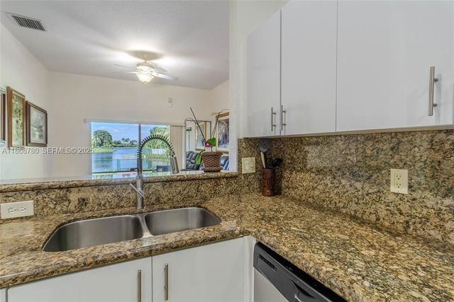 14129 SW 31st Street, Miramar, FL 33027