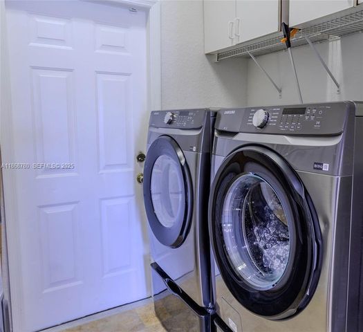14129 SW 31st Street, Miramar, FL 33027