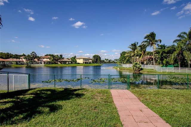 14129 SW 31st Street, Miramar, FL 33027