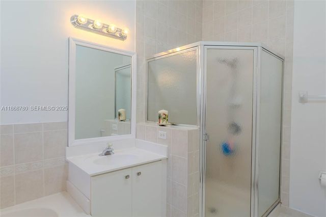 14129 SW 31st Street, Miramar, FL 33027