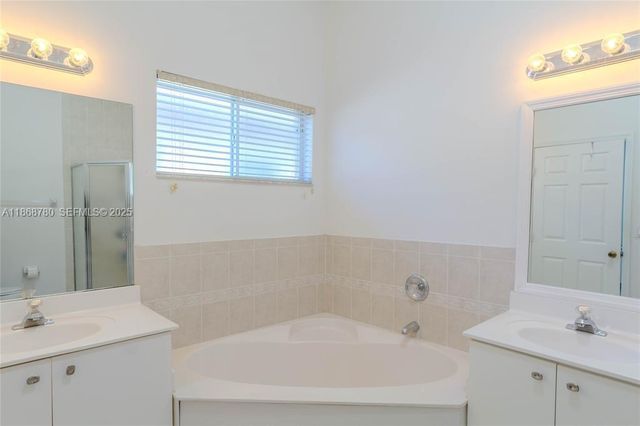 14129 SW 31st Street, Miramar, FL 33027